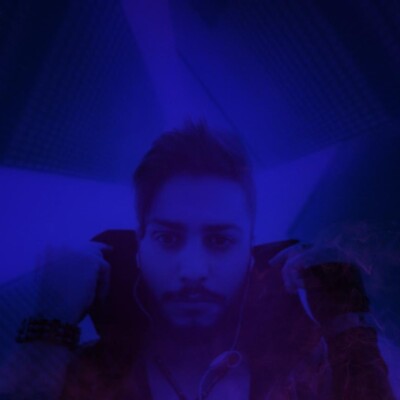 دانلود آهنگ میخوام تنها باشم تنهایی خوشگلتره کیفیت عالی MP3 دانلود آهنگ میخوام تنها باشم تنهایی خوشگلتره کیفیت عالی MP3