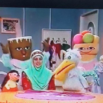 دانلود آهنگ شهر بستنی ها