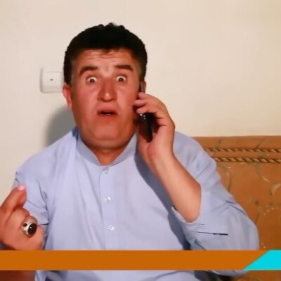 دانلود آهنگ آهای آهای باخبر برف آمده تا کمر دانلود آهنگ آهای آهای باخبر برف آمده تا کمر