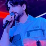 دانلود آهنگ لری باشه من بی ارزشم