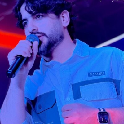 دانلود آهنگ لری باشه من بی ارزشم دانلود آهنگ لری باشه من بی ارزشم