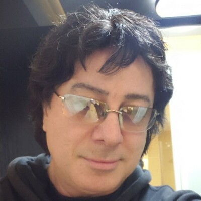 دانلود آهنگ توی باغچه عشق یه گل میخوام کیفیت عالی MP3