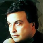 دانلود آهنگ دلبرم دلبرم دلبر مهربونم