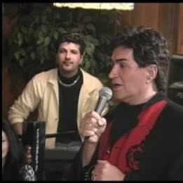 دانلود آهنگ جلال همتی خانم کجا میری دانلود آهنگ جلال همتی خانم کجا میری