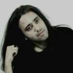 دانلود آهنگ کنار هر قطره اشکمMp3 اصلی با لینک مستقیم