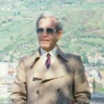 دانلود آهنگ ماهی اشپله تک تک دانه کیفیت عالی MP3 دانلود آهنگ ماهی اشپله تک تک دانه کیفیت عالی MP3