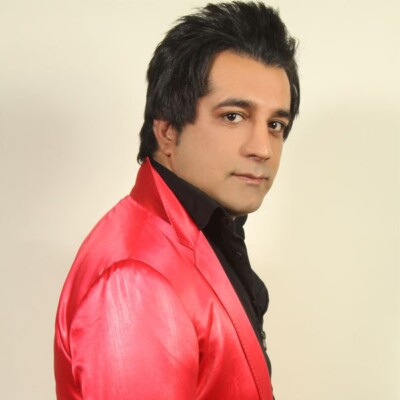 دانلود آهنگ میخوام که همسروم بشی سهلم سهیلو