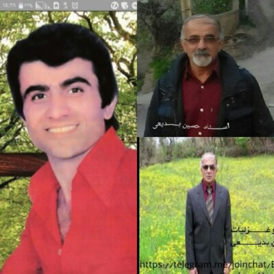 دانلود آهنگ گفتی میای کنار من یار گلزار من دانلود آهنگ گفتی میای کنار من یار گلزار من