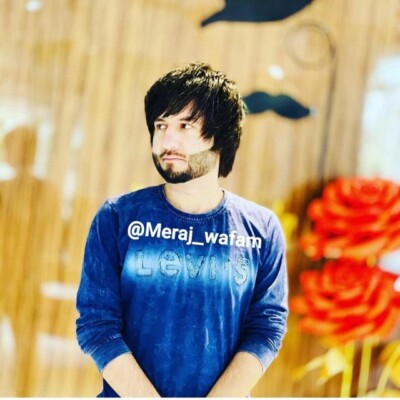 دانلود آهنگ افغانی مسافری مادر دانلود آهنگ افغانی مسافری مادر