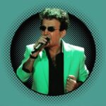 دانلود آهنگ ارزون نمیدم دل بکسی من