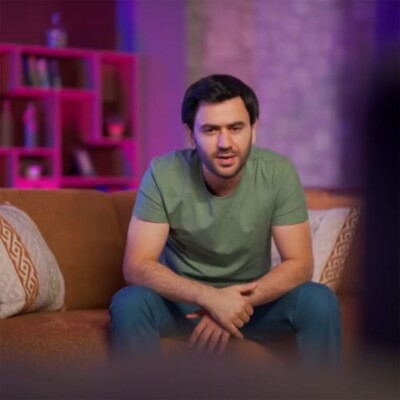 دانلود آهنگ ترکی گوی بوتون عالم بیزدن دانیشسین ریمیکس دانلود آهنگ ترکی گوی بوتون عالم بیزدن دانیشسین ریمیکس