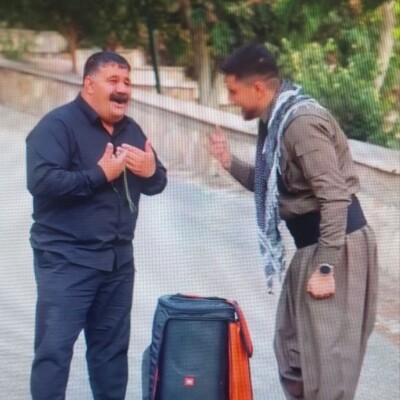 دانلود ریمیکس مشکل برات پیش آمده کسگم دانلود ریمیکس مشکل برات پیش آمده کسگم