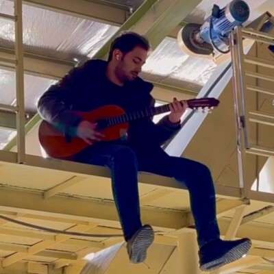 دانلود تمامی آهنگ های طبیب (جدید و قدیم) ترند معروف فضای مجازی