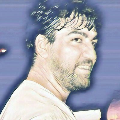 دانلود نوحه عقل از سر من پریده و دیوونگی جا گرفته