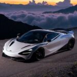 دانلود آهنگ ترکی بیر گولوشون یتردی بانا ترند اصلی (MP3 اصلی)