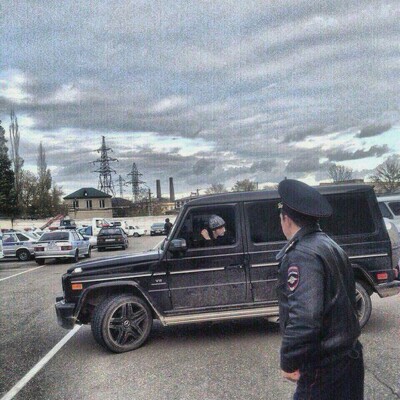 دانلود آهنگ خارجی اوه نجاتم بدید من عاشقش شدم دانلود آهنگ خارجی اوه نجاتم بدید من عاشقش شدم