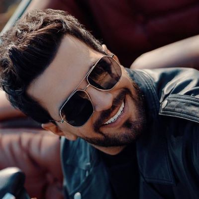 دانلود آهنگ آصف آریا حال چشمات