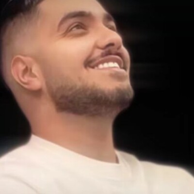 دانلود آهنگ آرون افشار شب عاشقی