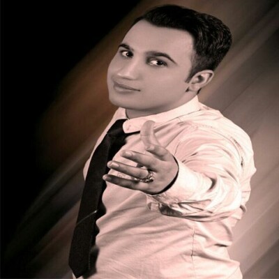 دانلود آهنگ کردی درسم نخونده سوادم نیه