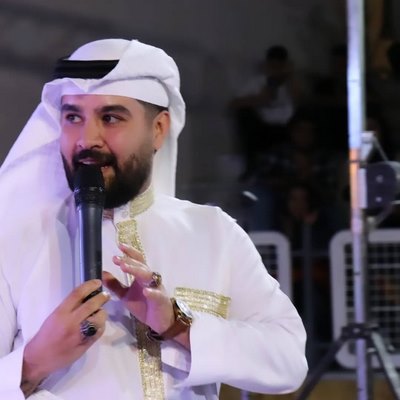 دانلود آهنگ گومبوله گومبوله چشات خیلی برق داره گلو ماشالله دانلود آهنگ گومبوله گومبوله چشات خیلی برق داره گلو ماشالله