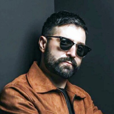 دانلود آهنگ حمید هیراد جانان