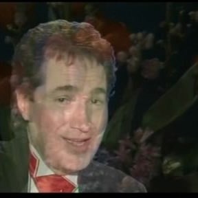 دانلود آهنگ جلال همتی به نام سیزده به در دانلود آهنگ جلال همتی به نام سیزده به در