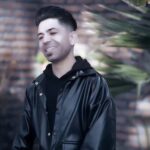 دانلود آهنگ پسرای تو محلتان همشان حیران تونن