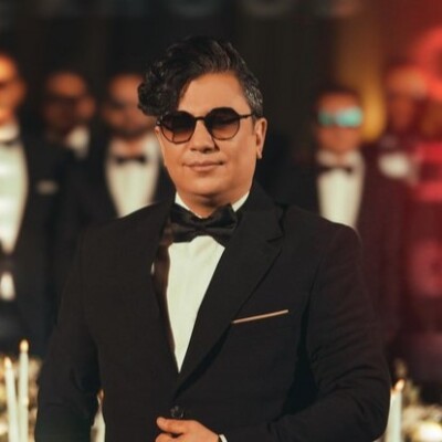 دانلود آهنگ محسن ابراهیم زاده پسر خوب