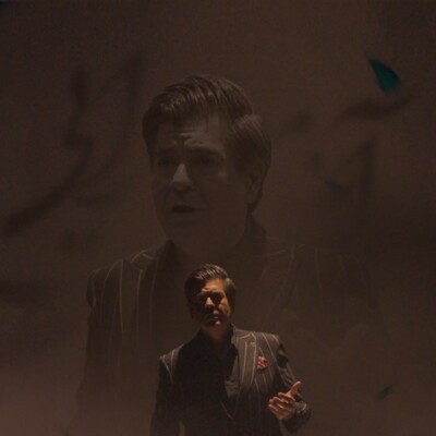 دانلود آهنگ سالار عقیلی آن سوی شیدایی