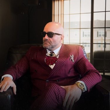 دانلود آهنگ سینا سرلک چه روزایی