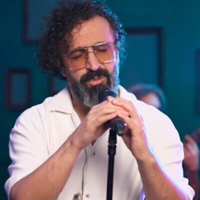 دانلود آهنگ والایار عاشق پیشه