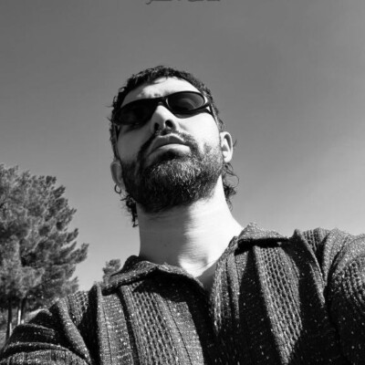 دانلود آهنگ یاسین ترکی نمیدونم دانلود آهنگ یاسین ترکی نمیدونم