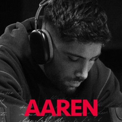 دانلود آهنگ آرن بخاطر من بیا