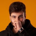دانلود آهنگ علی قلیچ جواهر