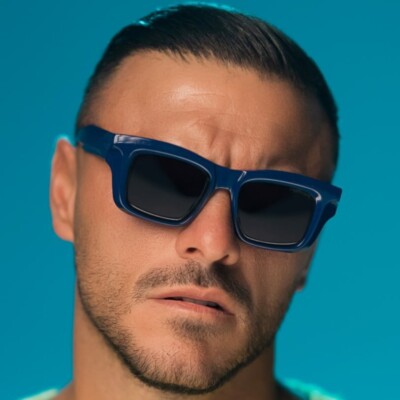 دانلود آهنگ آرمین زارعی به تو میرسه