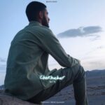 دانلود آهنگ ام تی آر چخبر دانلود آهنگ ام تی آر چخبر
