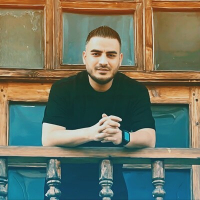 دانلود آهنگ کامران مولایی پایتخت عشق