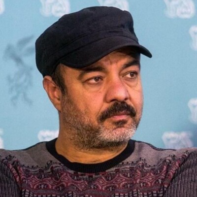 دانلود آهنگ سلام سلام صد تا سلام خاندایی جان خاندایی جان دانلود آهنگ سلام سلام صد تا سلام خاندایی جان خاندایی جان