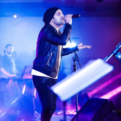 دانلود آهنگ سیامک عباسی منو برگردون دانلود آهنگ سیامک عباسی منو برگردون