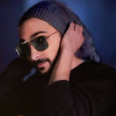 دانلود آهنگ سهیل جامی آرامش