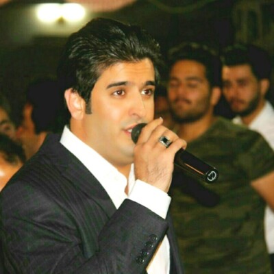 دانلود آهنگ تاب تاب موی تو خم خم ابروی تو