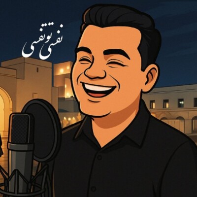 دانلود آهنگ احمد فیلی خوش خنده دانلود آهنگ احمد فیلی خوش خنده