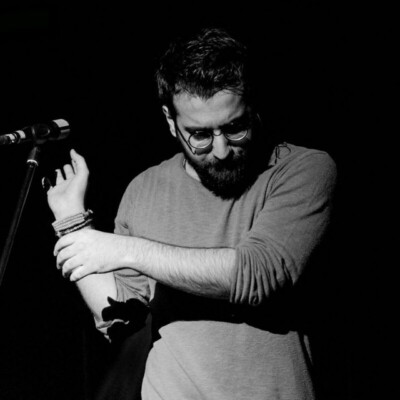 دانلود آهنگ آرمان گرشاسبی آخرین یاد