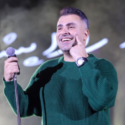 دانلود آهنگ علیرضا طلیسچی نداریم از تو بهتر دانلود آهنگ علیرضا طلیسچی نداریم از تو بهتر