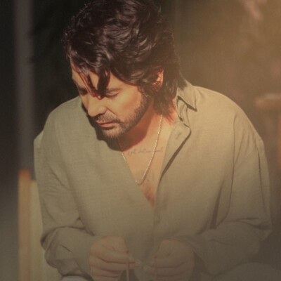 دانلود آهنگ امیرعباس گلاب صد سال تنهایی دانلود آهنگ امیرعباس گلاب صد سال تنهایی