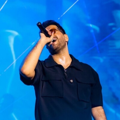 دانلود آهنگ آصف آریا به ما میرسه