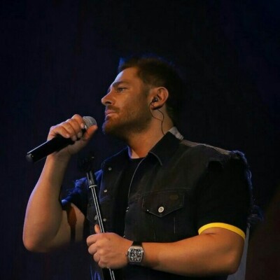 دانلود آهنگ رضا گلزار عوض شدی