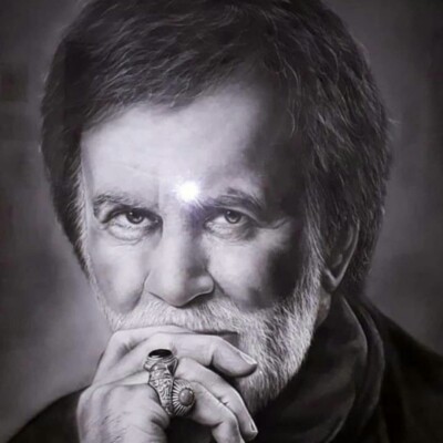 دانلود آهنگ از خرابی میگذشتم خانه ام آمد به یاد
