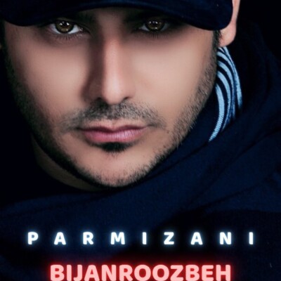دانلود آهنگ بیژن روزبه پر میزنی دانلود آهنگ بیژن روزبه پر میزنی