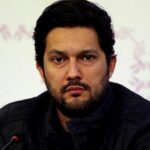 دانلود آهنگ حامد بهداد هزاز هیچ دانلود آهنگ حامد بهداد هزاز هیچ